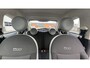 Fiat 500 0.9 TwinAir T Lounge