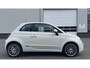 Fiat 500 0.9 TwinAir T Lounge