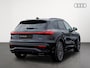 Audi Q5 2.0 TFSI e-hybrid quattro S-line Competition 367pk Luchtvering Pano RS-seats B&O Trekhaak TechPro Head-up