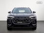 Audi Q5 2.0 TFSI e-hybrid quattro S-line Competition 367pk Luchtvering Pano RS-seats B&O Trekhaak TechPro Head-up