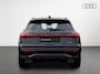 Audi Q5 2.0 TFSI e-hybrid quattro S-line Competition 367pk Luchtvering Pano RS-seats B&O Trekhaak TechPro Head-up