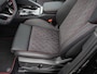 Audi Q5 2.0 TFSI e-hybrid quattro S-line Competition 367pk Luchtvering Pano RS-seats B&O Trekhaak TechPro Head-up