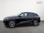 Audi Q5 2.0 TFSI e-hybrid quattro S-line Competition 367pk Luchtvering Pano RS-seats B&O Trekhaak TechPro Head-up
