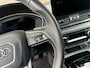 Audi Q5 Sportback 55 TFSI e S edition, LUCHTVERING, PANO, S-LINE, 22 INCH