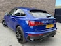 Audi Q5 Sportback 55 TFSI e S edition, LUCHTVERING, PANO, S-LINE, 22 INCH