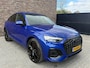 Audi Q5 Sportback 55 TFSI e S edition, LUCHTVERING, PANO, S-LINE, 22 INCH