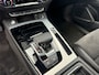 Audi Q5 Sportback 55 TFSI e S edition, LUCHTVERING, PANO, S-LINE, 22 INCH