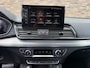 Audi Q5 Sportback 55 TFSI e S edition, LUCHTVERING, PANO, S-LINE, 22 INCH