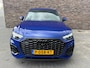 Audi Q5 Sportback 55 TFSI e S edition, LUCHTVERING, PANO, S-LINE, 22 INCH