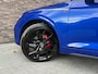 Audi Q5 Sportback 55 TFSI e S edition, LUCHTVERING, PANO, S-LINE, 22 INCH