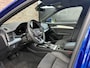 Audi Q5 Sportback 55 TFSI e S edition, LUCHTVERING, PANO, S-LINE, 22 INCH