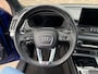 Audi Q5 Sportback 55 TFSI e S edition, LUCHTVERING, PANO, S-LINE, 22 INCH