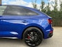 Audi Q5 Sportback 55 TFSI e S edition, LUCHTVERING, PANO, S-LINE, 22 INCH