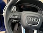 Audi Q5 Sportback 55 TFSI e S edition, LUCHTVERING, PANO, S-LINE, 22 INCH