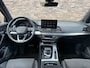 Audi Q5 Sportback 55 TFSI e S edition, LUCHTVERING, PANO, S-LINE, 22 INCH