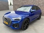 Audi Q5 Sportback 55 TFSI e S edition, LUCHTVERING, PANO, S-LINE, 22 INCH