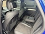 Audi Q5 Sportback 55 TFSI e S edition, LUCHTVERING, PANO, S-LINE, 22 INCH