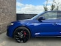 Audi Q5 Sportback 55 TFSI e S edition, LUCHTVERING, PANO, S-LINE, 22 INCH