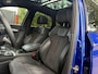 Audi Q5 Sportback 55 TFSI e S edition, LUCHTVERING, PANO, S-LINE, 22 INCH