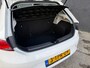 SEAT Leon 1.2 TSI Style AIRCO | CRUISE | ELEK RAMEN | NWE APK