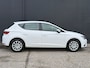 SEAT Leon 1.2 TSI Style AIRCO | CRUISE | ELEK RAMEN | NWE APK