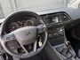 SEAT Leon 1.2 TSI Style AIRCO | CRUISE | ELEK RAMEN | NWE APK