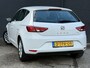 SEAT Leon 1.2 TSI Style AIRCO | CRUISE | ELEK RAMEN | NWE APK