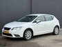 SEAT Leon 1.2 TSI Style AIRCO | CRUISE | ELEK RAMEN | NWE APK