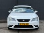 SEAT Leon 1.2 TSI Style AIRCO | CRUISE | ELEK RAMEN | NWE APK