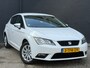 SEAT Leon 1.2 TSI Style AIRCO | CRUISE | ELEK RAMEN | NWE APK