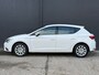 SEAT Leon 1.2 TSI Style AIRCO | CRUISE | ELEK RAMEN | NWE APK