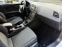 SEAT Leon 1.2 TSI Style AIRCO | CRUISE | ELEK RAMEN | NWE APK
