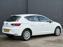 SEAT Leon 1.2 TSI Style AIRCO | CRUISE | ELEK RAMEN | NWE APK