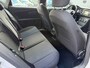 SEAT Leon 1.2 TSI Style AIRCO | CRUISE | ELEK RAMEN | NWE APK