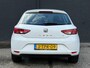 SEAT Leon 1.2 TSI Style AIRCO | CRUISE | ELEK RAMEN | NWE APK