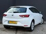 SEAT Leon 1.2 TSI Style AIRCO | CRUISE | ELEK RAMEN | NWE APK