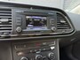SEAT Leon 1.2 TSI Style AIRCO | CRUISE | ELEK RAMEN | NWE APK