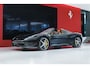 Ferrari 458 Spider - Kroymans Ferrari