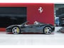 Ferrari 458 Spider - Kroymans Ferrari