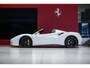 Ferrari 488 Spider - Kroymans Ferrari