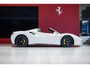 Ferrari 488 Spider - Kroymans Ferrari