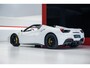 Ferrari 488 Spider - Kroymans Ferrari
