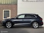 Audi Q5 2.0 TFSI quattro S-Line Luchtvering Keyless Memory