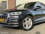 Audi Q5 2.0 TFSI quattro S-Line Luchtvering Keyless Memory