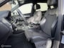 Audi Q5 2.0 TFSI quattro S-Line Luchtvering Keyless Memory