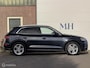 Audi Q5 2.0 TFSI quattro S-Line Luchtvering Keyless Memory