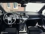 Audi Q5 2.0 TFSI quattro S-Line Luchtvering Keyless Memory