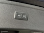 Audi Q5 2.0 TFSI quattro S-Line Luchtvering Keyless Memory