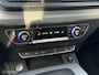 Audi Q5 2.0 TFSI quattro S-Line Luchtvering Keyless Memory