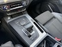 Audi Q5 2.0 TFSI quattro S-Line Luchtvering Keyless Memory
